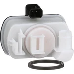 Standard Ignition LDP15 Fuel Vapor Leak Detection Pump. Fixed Price $63.69.