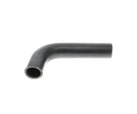 Fuel Filler Hose Fleetside 1975-1978 Chevrolet Gmc Truck. Fixed Price $29.99.