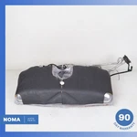 01-02 Jaguar X100 XK8 4.0 N/a Fuel Gas Tank Reservoir Assembly NJE5908AF Oem. Fixed Price $190.90.