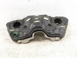 2019-2020 Ford Mustang Gas Fuel Tank JR3Z-9002-D *2.3T Rwd *conv. Fixed Price $547.63.