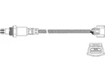For 2013 Infiniti FX37 Oxygen Sensor Walker 43899JJNQ 3.7L V6 Oe Base. Fixed Price $128.57.