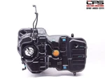 20-25 Kia Telluride Fuel Gas Tank Assembly W/pump 18.8 Gallon Oem 31150-S9500. Fixed Price $600.00.
