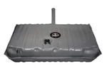 Aeromotive 18402 Fuel Tank Pump Gen Stealth For 70-72 Chevelle Monte Carlo. Fixed Price $908.36.