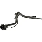 574-026 Dorman Fuel Tank Filler Neck Gas For Hyundai Elantra 2007-2010. Fixed Price $114.72.