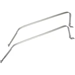 Spectra Premium ST468 Fuel Tank Strap. Fixed Price $430.00.