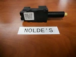 Brake Light Switch Acdelco Gm 1596-2181 SK1083 DS617 B4. Fixed Price $14.70.