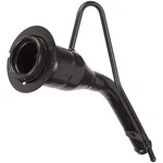 Spectra Premium FN1000 Fuel Filler Neck For 03-06 Jeep Wrangler. Fixed Price $98.66.