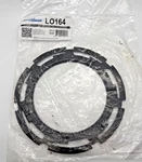 Spectra Premium LO164 Fuel Tank Lock Ring Fits Multiple Models. Fixed Price $18.50.