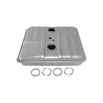 576-013 Dorman Fuel Tank Gas For Ram Chrysler Town & Country And Caravan. Fixed Price $188.15.