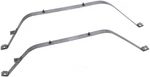 Fuel Tank Strap Spectra ST448. Fixed Price $98.08.