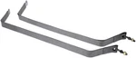 Fuel Tank Strap Dorman 578-345. Fixed Price $153.57.