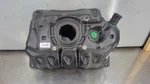 12 - 19 Toyota Yaris Gas Fuel Tank Htbk. Fixed Price $479.96.