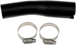 Dorman Fuel Filler Hose , Pn# 573-068. Fixed Price $54.33.
