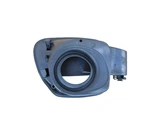 OS31048 Bmw Z4 2009 2010 2011 2012 2013 2014 2015 2016 Rear Fuel Gas Pocket Oem. Fixed Price $39.99.