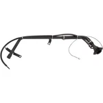 Spectra Premium FN779 Fuel Filler Neck. Fixed Price $154.75.