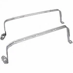 Fuel Tank Or Straps Spectra Premium Industries ST378. Fixed Price $31.89.