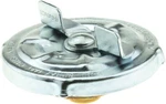 Fuel Cap Gates 31640. Fixed Price $15.64.