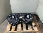 12-18 Mercedes CLS550 Fuel Gas Tank Reservoir Assembly Oem. Fixed Price $299.65.