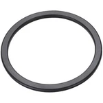 Spectra Premium LO211 Fuel Pump Tank Seal. Fixed Price $150.92.