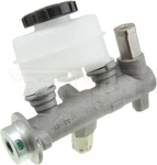 Dorman M390318 Brake Master Cylinder Fits Nissan Models 46010-1M800. Fixed Price $113.55.