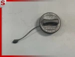 Mercedes Benz Slk Clk Gas Cap Fuel Tank 2114700405 Oem. Fixed Price $30.38.