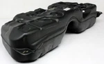 31150-AR500 Oem Fuel Tank For Genesis GV70. Fixed Price $245.00.
