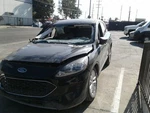 Fuel Tank Without Plug-in Hybrid Fits 20 Escape 121199. Fixed Price $130.50.