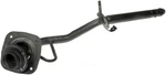 Fuel Filler Neck-tank Dorman 577-140. Fixed Price $127.52.