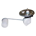 J0640694 Fuel Sending Unit Gas For Jeep Willys 1945-1956. Fixed Price $39.29.