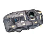 Fuel Tank Fwd Engine Id ED6 Federal Fits 14-18 Cherokee 644774. Fixed Price $584.00.