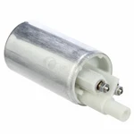 Delphi Electric Fuel Pump In-tank FE0070 2711190 Ford Volvo. Fixed Price $84.71.
