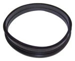Fuel Tank Sending Unit Gasket-module Seal Crown 52018808. Fixed Price $24.69.