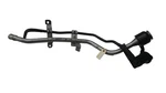 2024-2026 Hyundai Santa Fe Oem Fuel Gas Tank Filler Neck 31030R6000. Fixed Price $90.00.