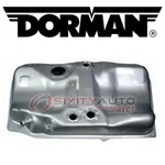 Dorman 576-959 Fuel Tank For TO17D 7700139415 7700139385 7700106050 Air Lb. Fixed Price $375.40.
