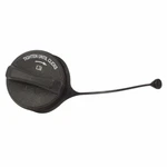 Fuel Tank Cap-non-locking Filler Motorcraft FC-1060. Fixed Price $25.89.