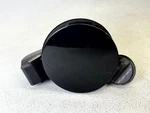 16-20 Kia Sorento Fuel Gas Tank Filler Door Lid W / Cap Oem. Fixed Price $55.00.