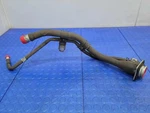 2015-2017 Kia Sedona Fuel Filler Neck Assembly Pipe Oem 31030A9500. Fixed Price $175.74.