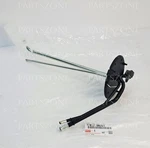 77017-60351 Genuine Toyota Land Cruiser KZJ90 Fuel Tank Vent Tube New Oem. Fixed Price $108.00.