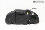 2021-2024 Ford Bronco Sport 1.5L Gasoline Fuel Tank Reservoir LX61-19P860-HE Oem. Fixed Price $272.99.