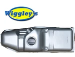 Fuel Tank CPU-01 For 02 Chevrolet S-10 Pickup Gmc Sonoma (crew Cab / 4 Door). Fixed Price $450.00.