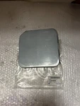 Astro Safari Fuel Door 15742926. Fixed Price $75.00.