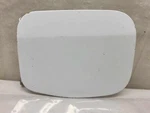 7735002132 Fuel Tank Door Toyota Corolla 14 15 16 17 18 19. Fixed Price $59.00.