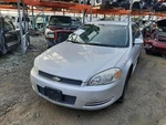 Fuel Tank Vin 8TH Digit 06-11 Chevrolet Impala 25800687. Fixed Price $262.49.