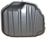 Dorman 576-098 Fuel Tank With Lock Ring And Seal. Fixed Price $484.62.