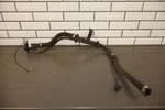 2004-2007 Hummer H2 Fuel Filler Neck 15191438. Fixed Price $108.75.