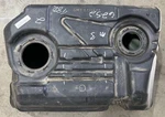 2010 - 2014 Gmc Terrain Fuel Tank Gas Assembly Oem 20824314. Fixed Price $284.99.