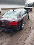 (local Pickup Only) Fuel Tank Fits 12-15 Passat 4239659. Fixed Price $94.99.