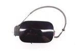 17-18 Jeep Grand Cherokee Limited Fuel Tank Filler Housing Door Lid Cover *read. Fixed Price $109.95.