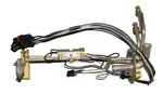 Fuel Tank Sending Unit Acdelco 25029911/25029910 FLS1023 (without Pump). Fixed Price $105.99.