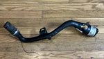 2011 Mini Cooper S R55 R56 Fuel Filler Neck / Pipe 16112755569. Fixed Price $39.00.